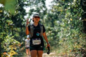 BIB: 
                            <button type="button" onclick="openModal(26065179)" class="btn btn-primary btn-sm float-right btn-popup" data-toggle="modal" data-target=".modal-high-quality">
                        <i class="fas fa-shopping-cart"></i> Add to Cart
                    </button>
                                            <button type="button" onclick="isThisMe(26065179, true)" class="btn btn-success btn-sm float-right btn-popup btn-isme hidden" data-toggle="tooltip" data-placement="bottom" title="นี่คือรูปของคุณใช่ไหม คลิกที่นี่เพื่อเอาเข้าอัลบั้ม">
                        <i class="fas fa-plus"></i> Add to album
                    </button>
                    <button type="button" onclick="isThisMe(26065179, false)" class="btn btn-warning btn-sm float-right btn-popup btn-isnotme hidden">
                        <i class="fas fa-ban"></i> Remove from album
                    </button>